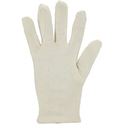 Handschuhe aus dem TIPASS Sortiment